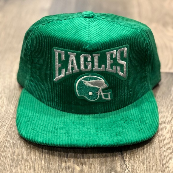 Vintage Philadelphia Eagles 